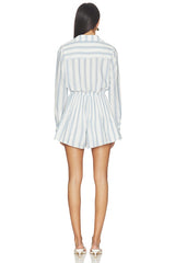 Ambroise Romper