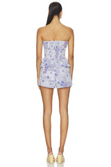 Lucille Two Piece