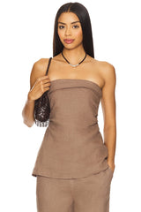 Corinne Top
