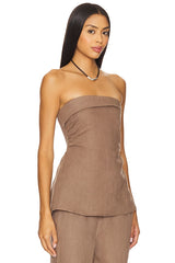 Corinne Top