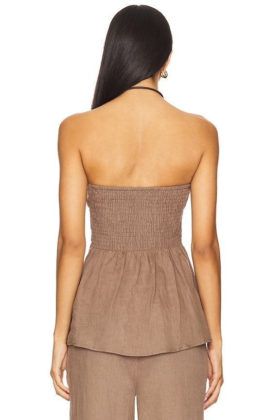 Corinne Top