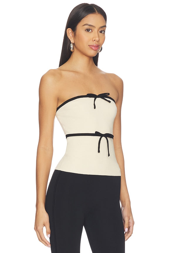 Averil Top
