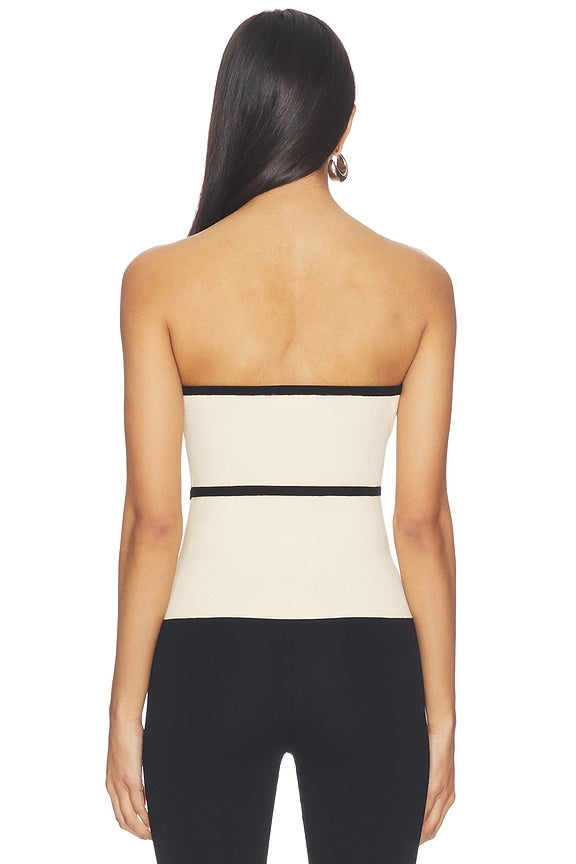 Averil Top