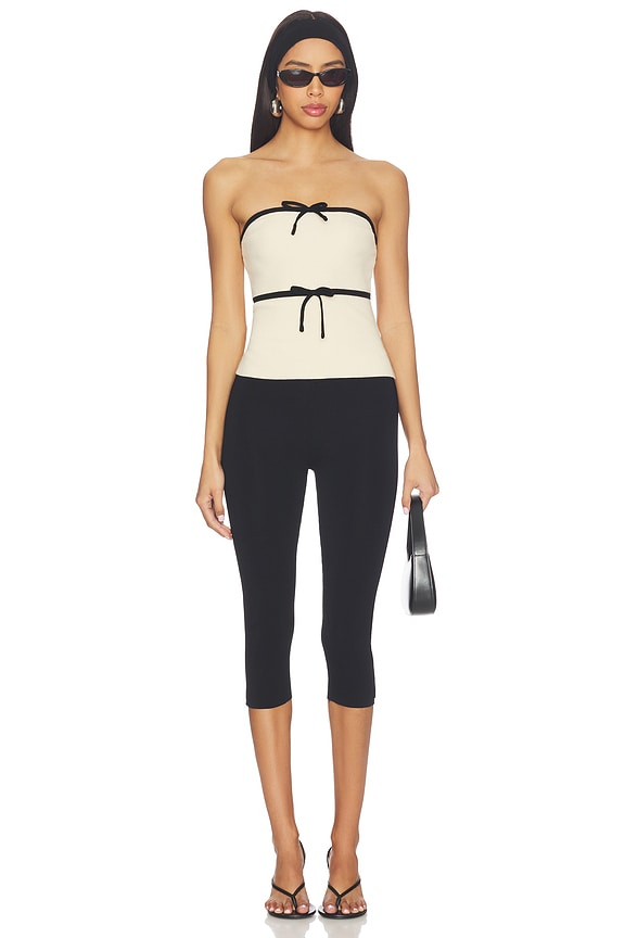 Averil Top