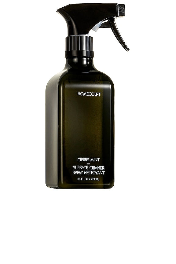 Cipres Mint Surface Cleaner