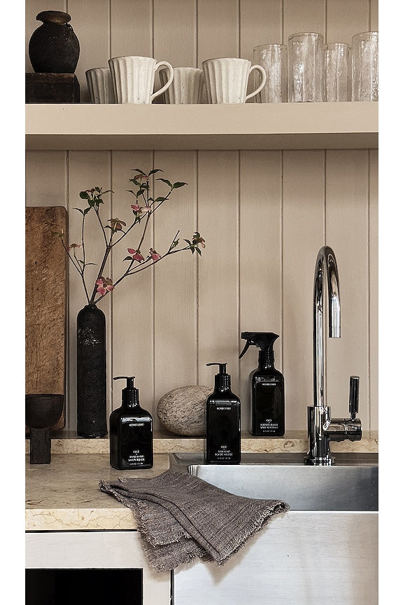 Cipres Mint Surface Cleaner