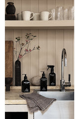 Cipres Mint Surface Cleaner