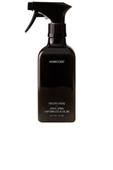 X Revolve Steeped Rose Linen Spray