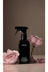 Steeped Rose Surface Cleaner