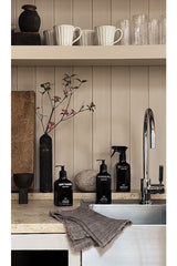Steeped Rose Surface Cleaner