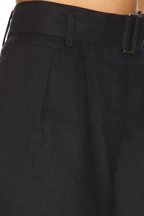 Zinna Short