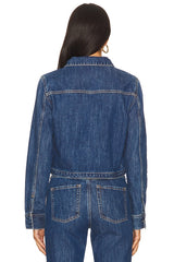 Lucia Jacket