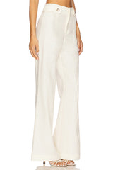 Carlin Pant