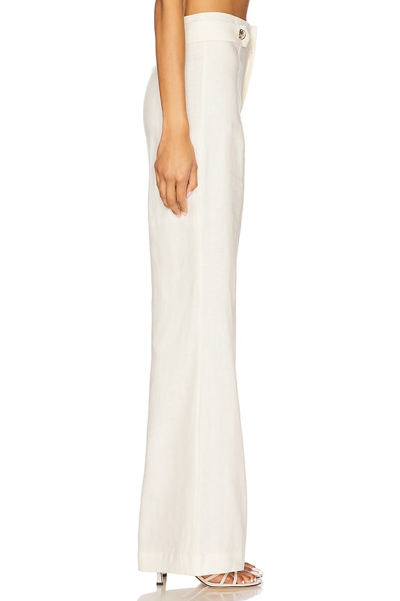 Carlin Pant