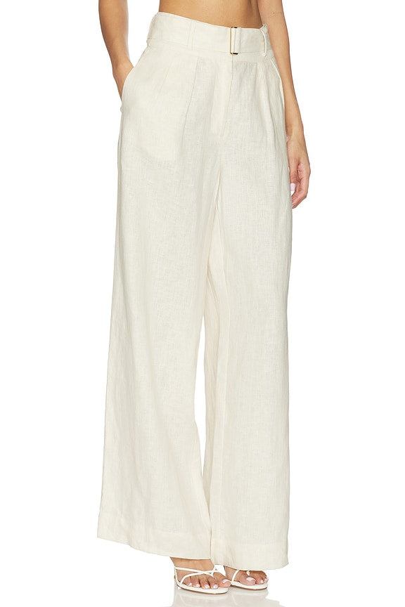 Alina Pant