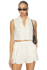 Rosalie Top