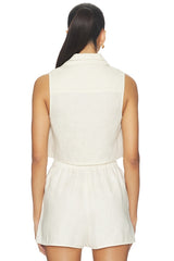 Rosalie Top