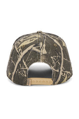Moments Hat