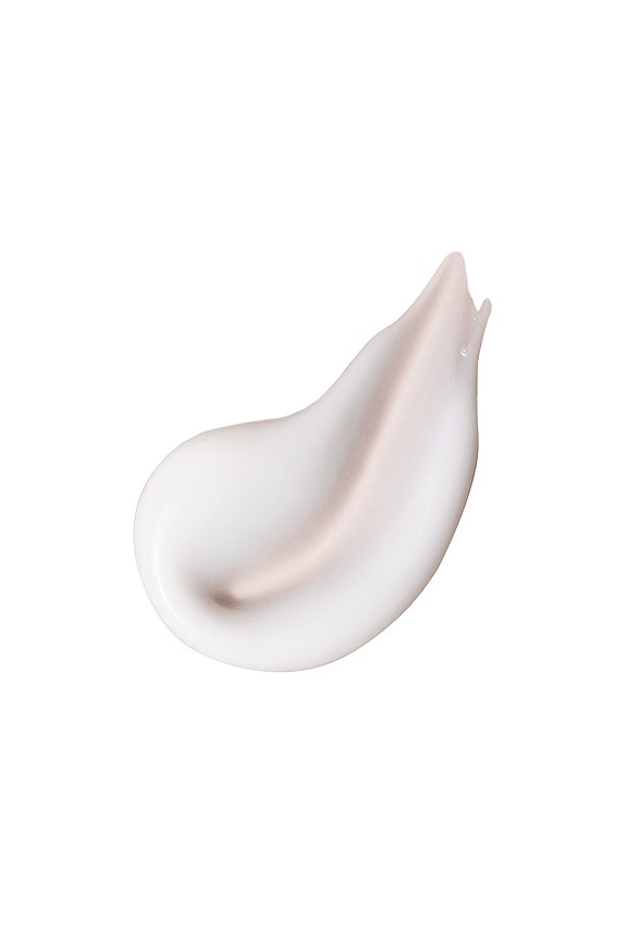 Tashmoo Water Lily Nourishing Milky Face Wash