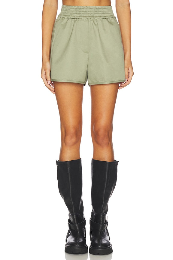 Boxer Short