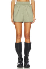 Boxer Short