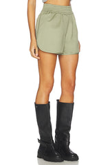 Boxer Short