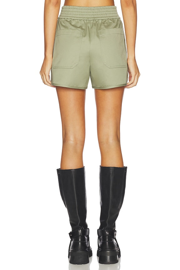 Boxer Short