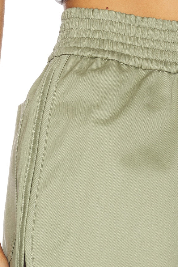 Boxer Short