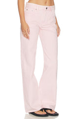 Wardrobe Jean
