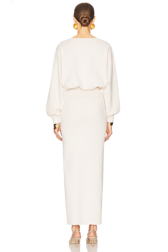 Hildie Maxi Dress