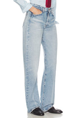 The 1990s Jean