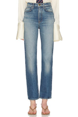 The 1950s Jean