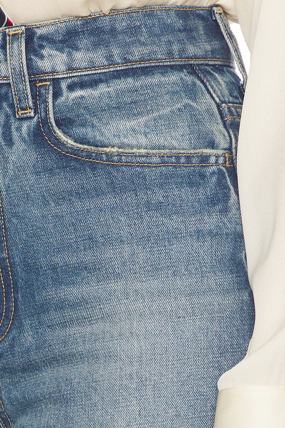 The 1950s Jean