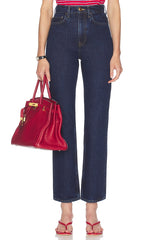 The 1950s Jean