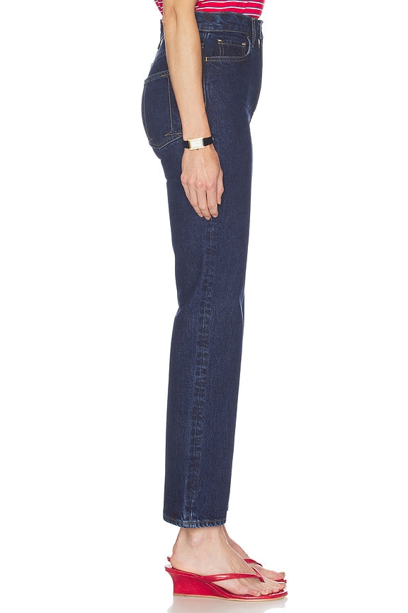 The 1950s Jean
