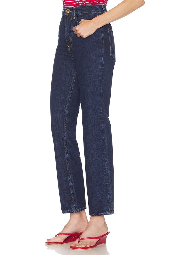 The 1950s Jean