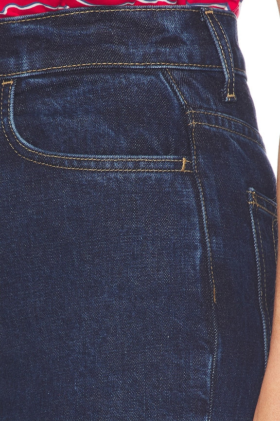 The 1950s Jean