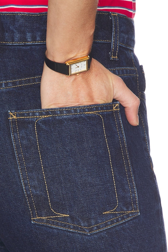 The 1950s Jean
