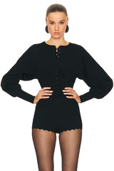 Elvira Cardigan