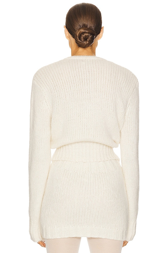 Annabelle Cardigan