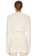 Annabelle Cardigan