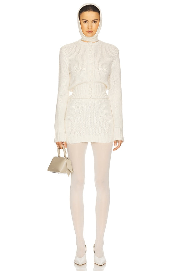 Annabelle Cardigan