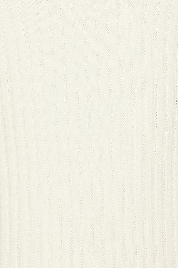 Devora Polo Bodysuit