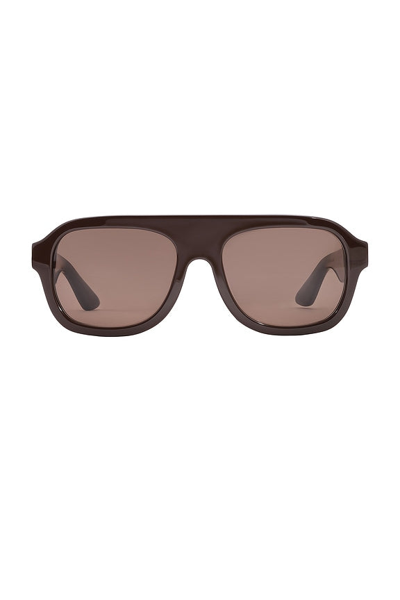 Vittoria Sunglasses