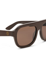 Vittoria Sunglasses