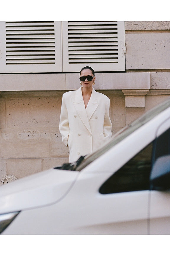Vittoria Sunglasses