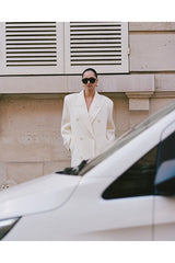 Vittoria Sunglasses