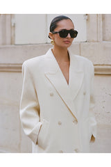 Vittoria Sunglasses