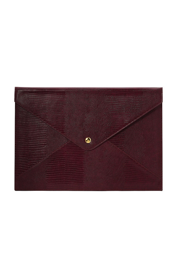 Laptop Sleeve