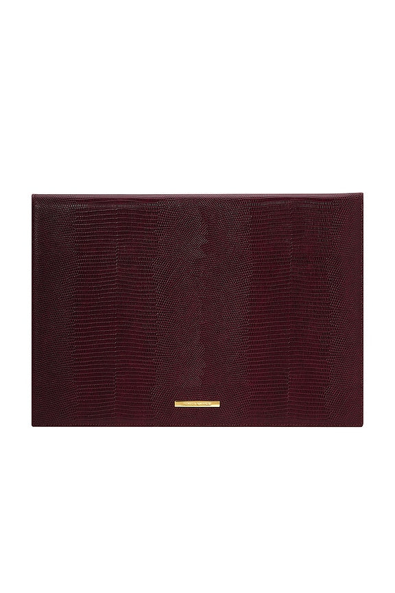 Laptop Sleeve